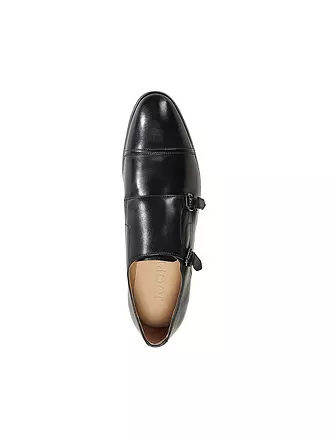JOOP | Anzugschuhe PERO | 